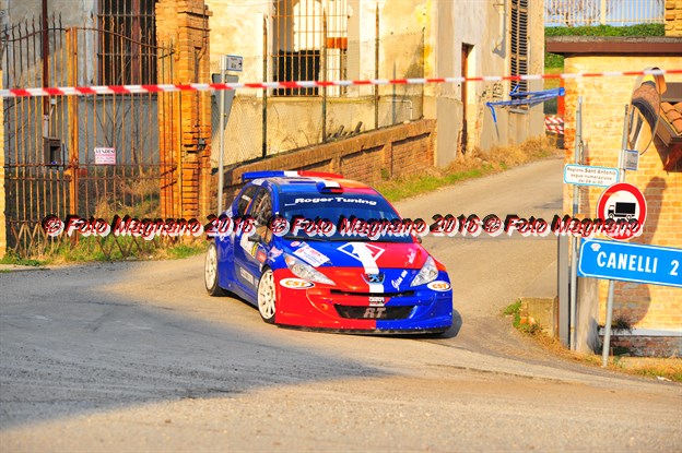 DSC_4347.JPG